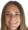 Kaylee Hunter