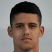 Aleksa Kostic Milutinovic