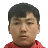 Liang Junjie
