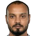 Taha Mosa