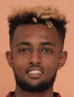 Anteneh Tefera