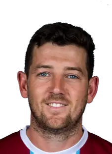 Sean Symons