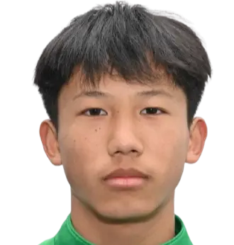 He Zhaohua