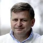 Miroslav Soukup