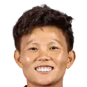 Nguyen Thi Thuy