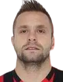 Slavko Lukić