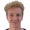Marcus Humbert