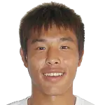 Wang Ziming