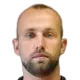 lukas kopecky