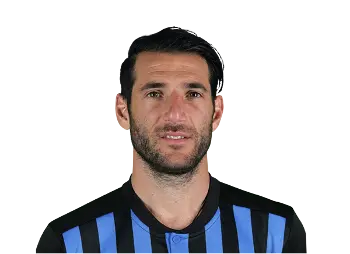 Ignacio Piatti