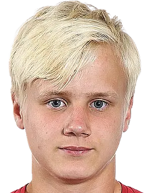 ilya ivanov