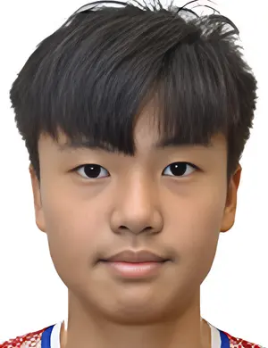 Tsz Long Shiu