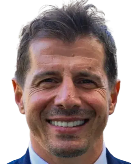 Emre Belözoğlu