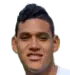 أوناتي أليخاندرو