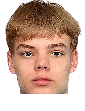Artem Malyshev