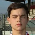 Andrea Corinti