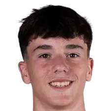 Jordi Mata Flor