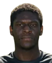 Jon Nouble