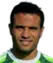 Ahmed Mahmoud Abdelhalim
