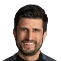 Remi Natvik