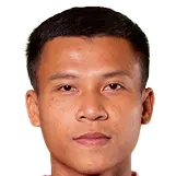 Lê Ngọc Bả