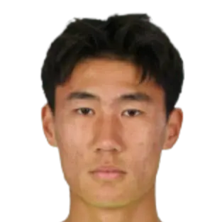 Xu Junxiang
