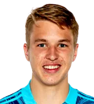 Thijs Jansen