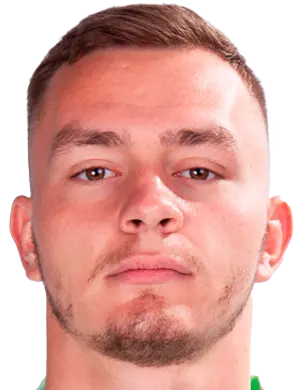 Nikita Postnikov