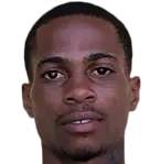 Romario Barthelery