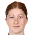 Annika Paz