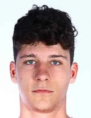 Alex Bedin