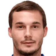 Sinisa Mladenovic