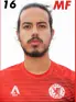 Diego Loza