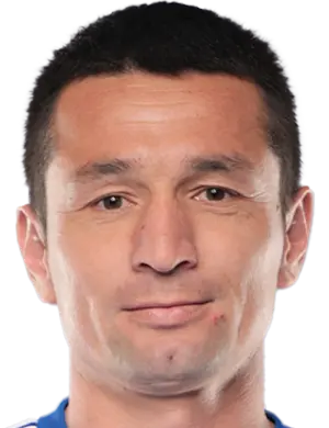 Ilkhom·Alizhonov