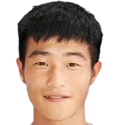 Chun-Ho Wong