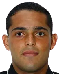 Ricardo Rodríguez Mazzocco