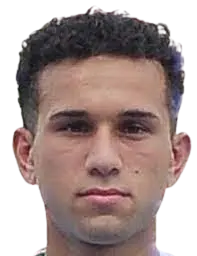 Juan Bisanz