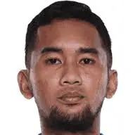 Beny Oktovianto