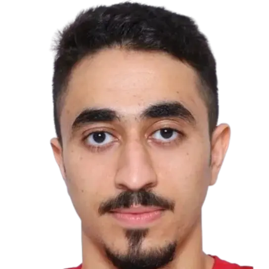Husain Abdulkarim