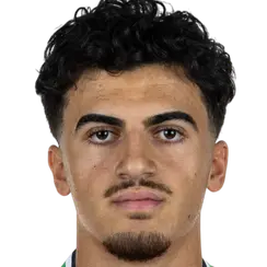 Husseyn Chakroun