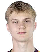 Patryk Paryzek