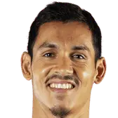 ماندي, عيسى