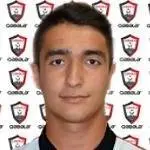 Ulvi Ibazada