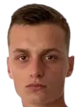 azur mahimic