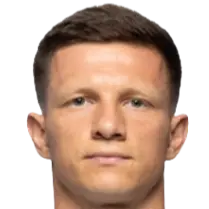 Oleksandr Filin