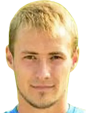 Victor Negara