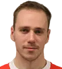 Vojtech Cmelik