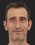 Manolis Patemtzis