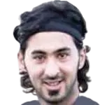 فيصل حميدي
