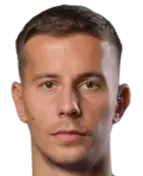 Ľubomír Šatka